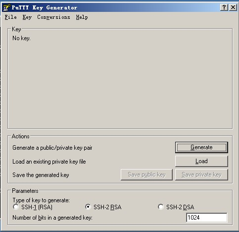 怎么遠(yuǎn)程登錄Linux CentOS系統(tǒng)?遠(yuǎn)程登錄Linux CentOS系統(tǒng)方法教學(xué)