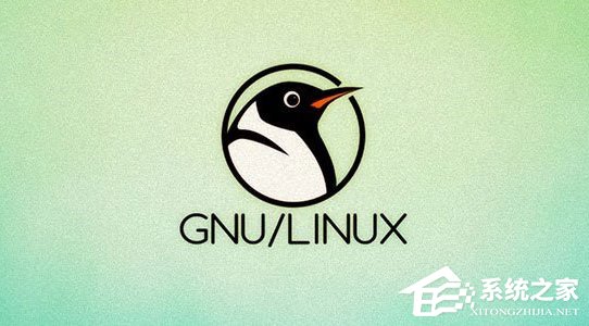 bashrc配置文件是什么？linux如何編輯bashrc配置文件？