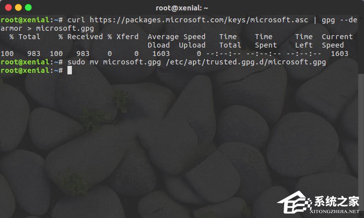 Linux系統如何安裝使用ProcDump for Linux？