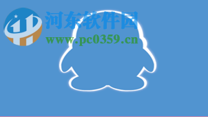 手機(jī)QQ編輯修改已發(fā)布動態(tài)的操作方法