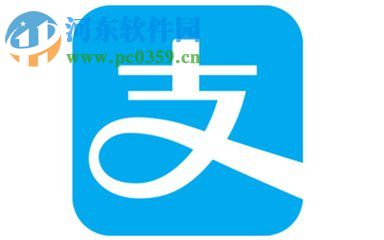 手機支付寶查看錢款去向的操作方法