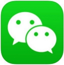 微信app對(duì)已撤回消息進(jìn)行重新編輯的方法