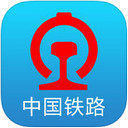 鐵路12306更換郵箱的方法