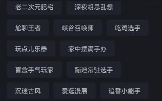 qq結伴測試版介紹