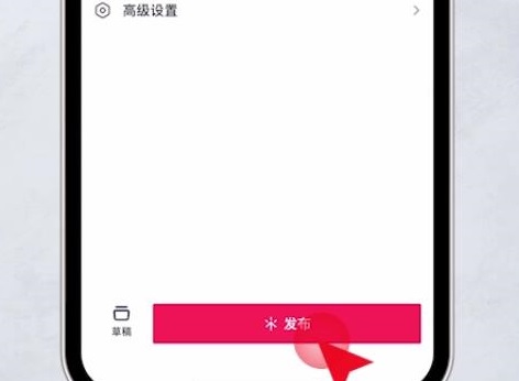 抖音刪除的視頻怎么恢復(fù)詳細(xì)介紹