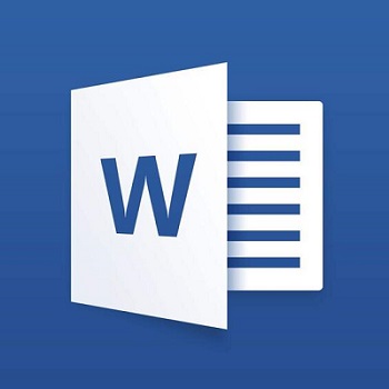 word和excel區(qū)別詳細(xì)介紹