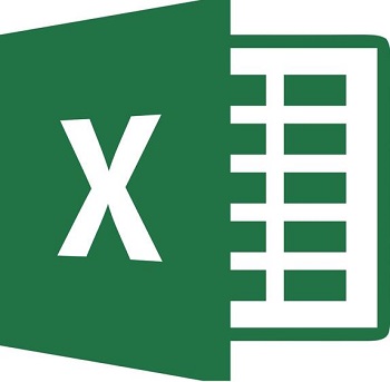 word和excel區(qū)別詳細(xì)介紹