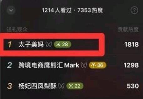 微信視頻號(hào)等級(jí)價(jià)格表