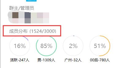 qq頻道和qq群有什么區別介紹