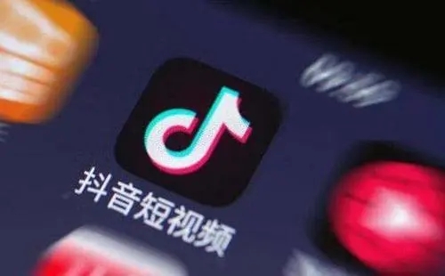 抖音與學浪app的關系