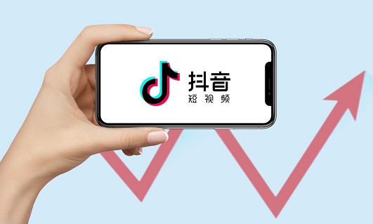 抖音小店無(wú)貨源運(yùn)營(yíng)全攻略