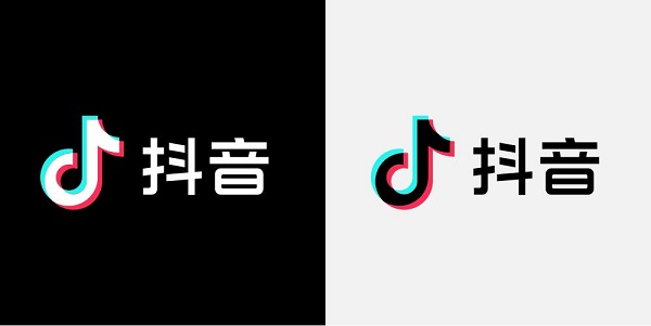 抖音小店無(wú)貨源運(yùn)營(yíng)全攻略