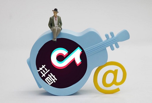 抖音小店好不好做詳細(xì)介紹