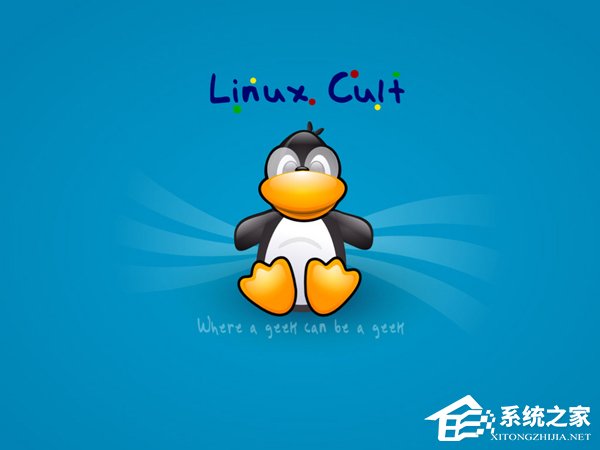 linux系統(tǒng)下如何使用assert函數(shù)？