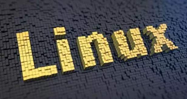 linux的虛擬內(nèi)存機制