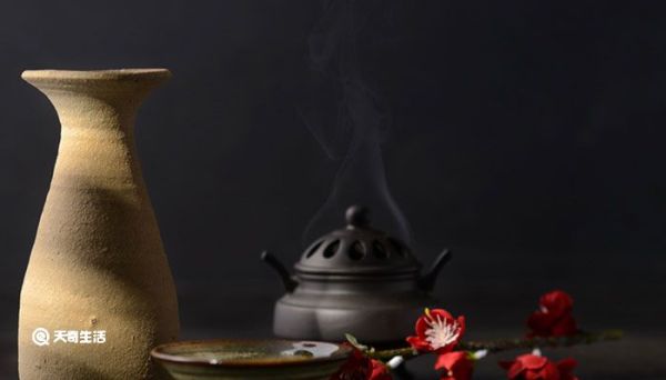 微信名字微信昵稱 各種好聽(tīng)的微信名字