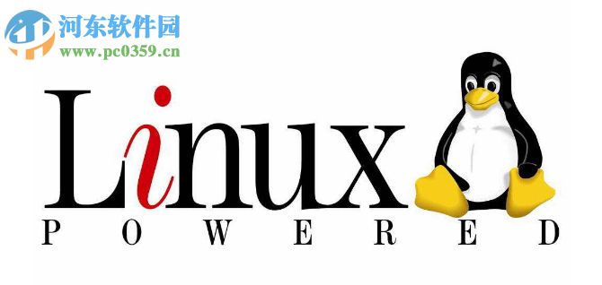 Linux分區(qū)表恢復(fù)的方法