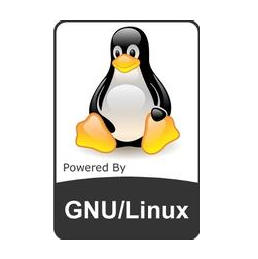 linux防火墻設置命令是什么？linux開啟/關閉以及配置防火墻的方法