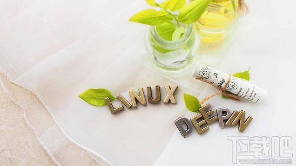 Linux命令如何設(shè)置成鍵盤快捷鍵