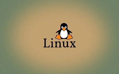 linux是什么操作系統(tǒng)詳情