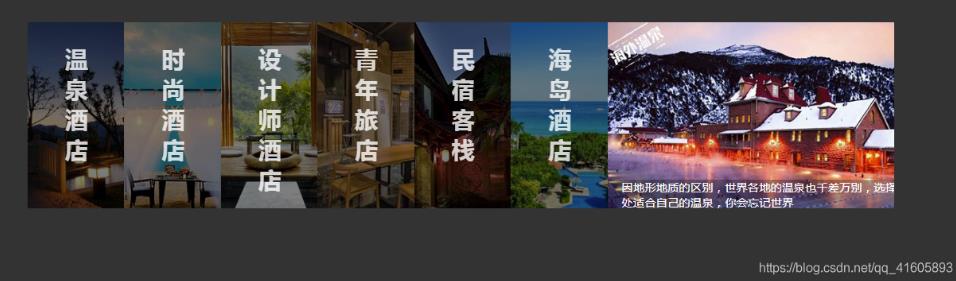 JS畫布動態實現黑客帝國背景效果