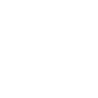 原生js+canvas實現(xiàn)下雪效果