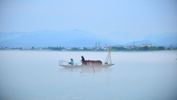 好聽(tīng)又特別的微信名字 好聽(tīng)又特別的微信名字推薦