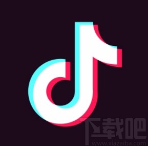 抖音app查看好友的關(guān)注好友列表的方法
