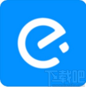 餓了么app查看會(huì)員開(kāi)通時(shí)間的方法