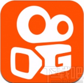 快手app設置退出直播間時優(yōu)先切換至懸浮窗的方法