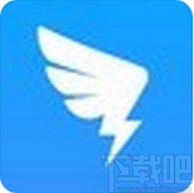 釘釘app開(kāi)啟入群驗(yàn)證功能的方法