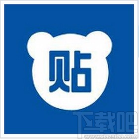 百度貼吧app舉報(bào)帖子的方法