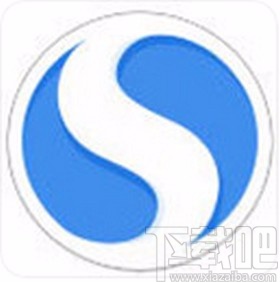 搜狗瀏覽器app關(guān)閉首頁推薦網(wǎng)址功能的方法