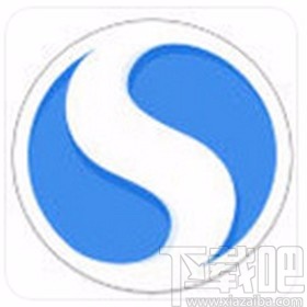 搜狗瀏覽器app打開(kāi)智能預(yù)讀功能的方法