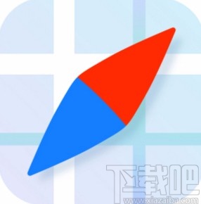 騰訊地圖app導航時顯示附近優(yōu)惠信息的方法