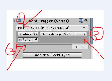 Intellij IDEA 關(guān)閉和開(kāi)啟自動(dòng)更新的提示?