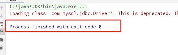 Intellij IDEA連接Navicat數(shù)據(jù)庫的方法