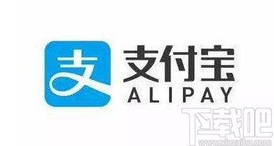 支付寶app設(shè)置付款順序的方法