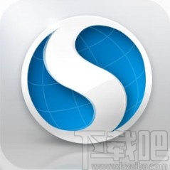 搜狗瀏覽器app設(shè)置搜索引擎的方法