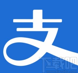 支付寶app查看紅包賬單明細(xì)的方法