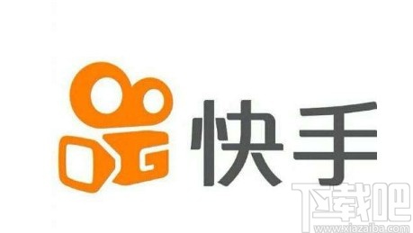 快手app關(guān)閉勿擾模式的方法