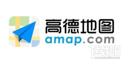 高德地圖app設(shè)置WiFi自動(dòng)更新離線地圖的方法
