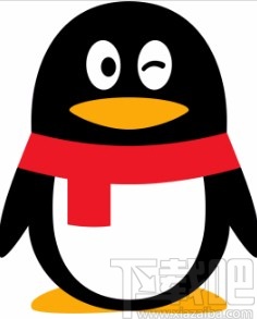 手機(jī)QQ開啟僅Wifi自動(dòng)播放視頻和動(dòng)圖的方法
