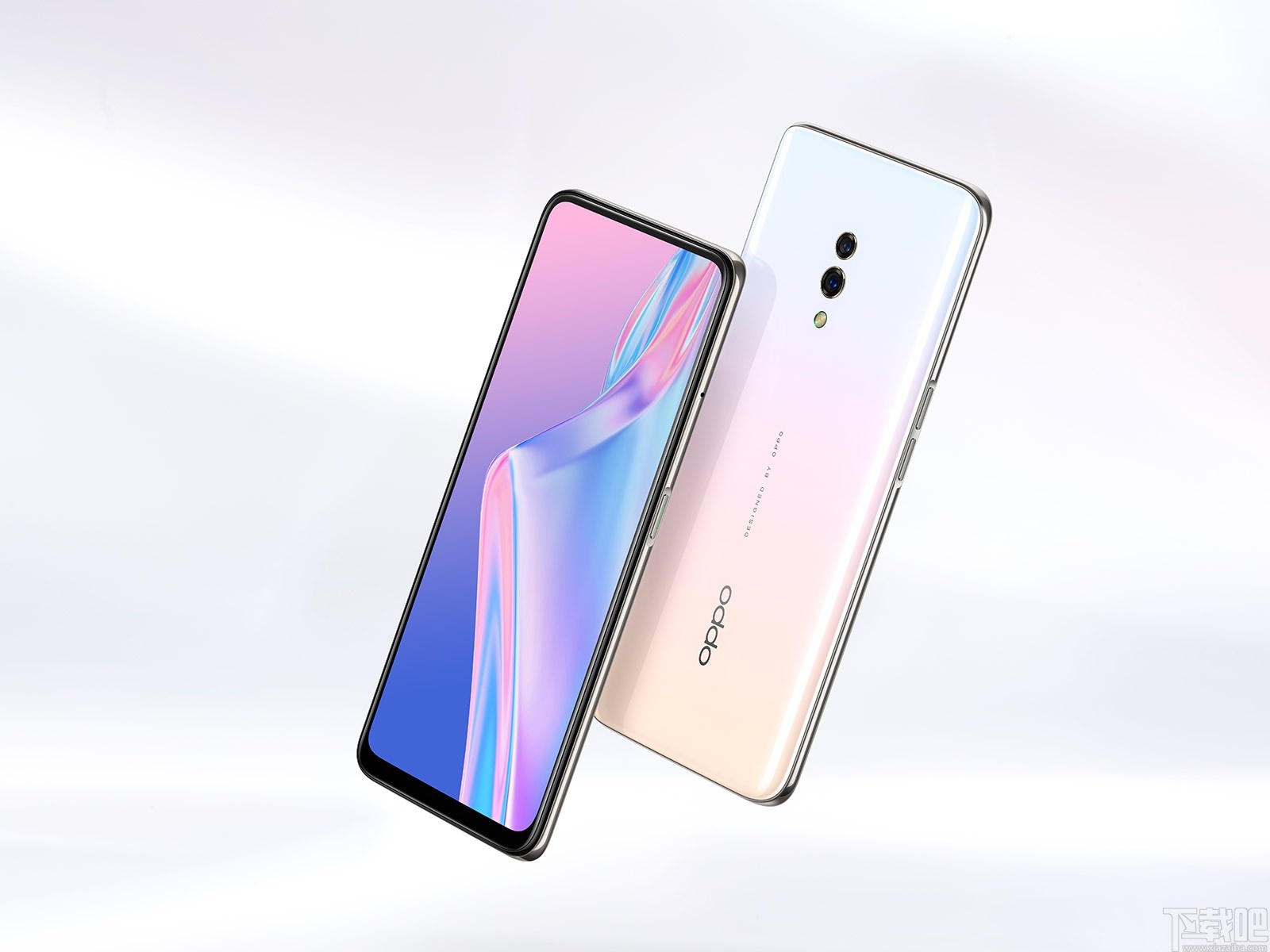 OPPO手機打開微信相機權(quán)限的方法