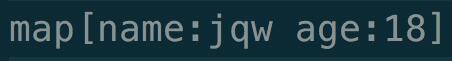 golang 實現(xiàn)struct、json、map互相轉(zhuǎn)化