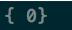 golang 實現(xiàn)struct、json、map互相轉(zhuǎn)化