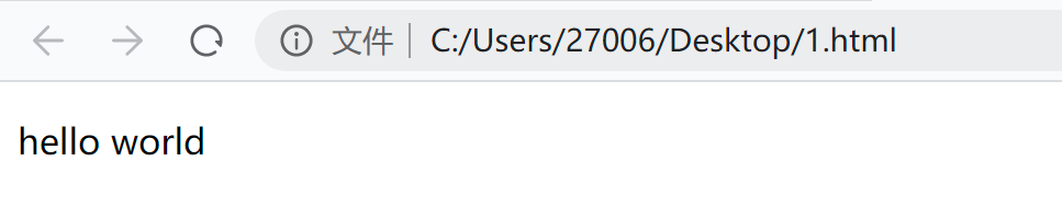 php 加載的文件 css js返回給html沒有效果是什么問題呢？