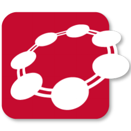 ABBYY PDF Transformer將PDF轉(zhuǎn)換為Word的方法