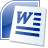 設(shè)置word字體顏色的方法