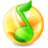 關(guān)閉QQ音樂(lè)客戶(hù)端自動(dòng)播放音樂(lè)的方法